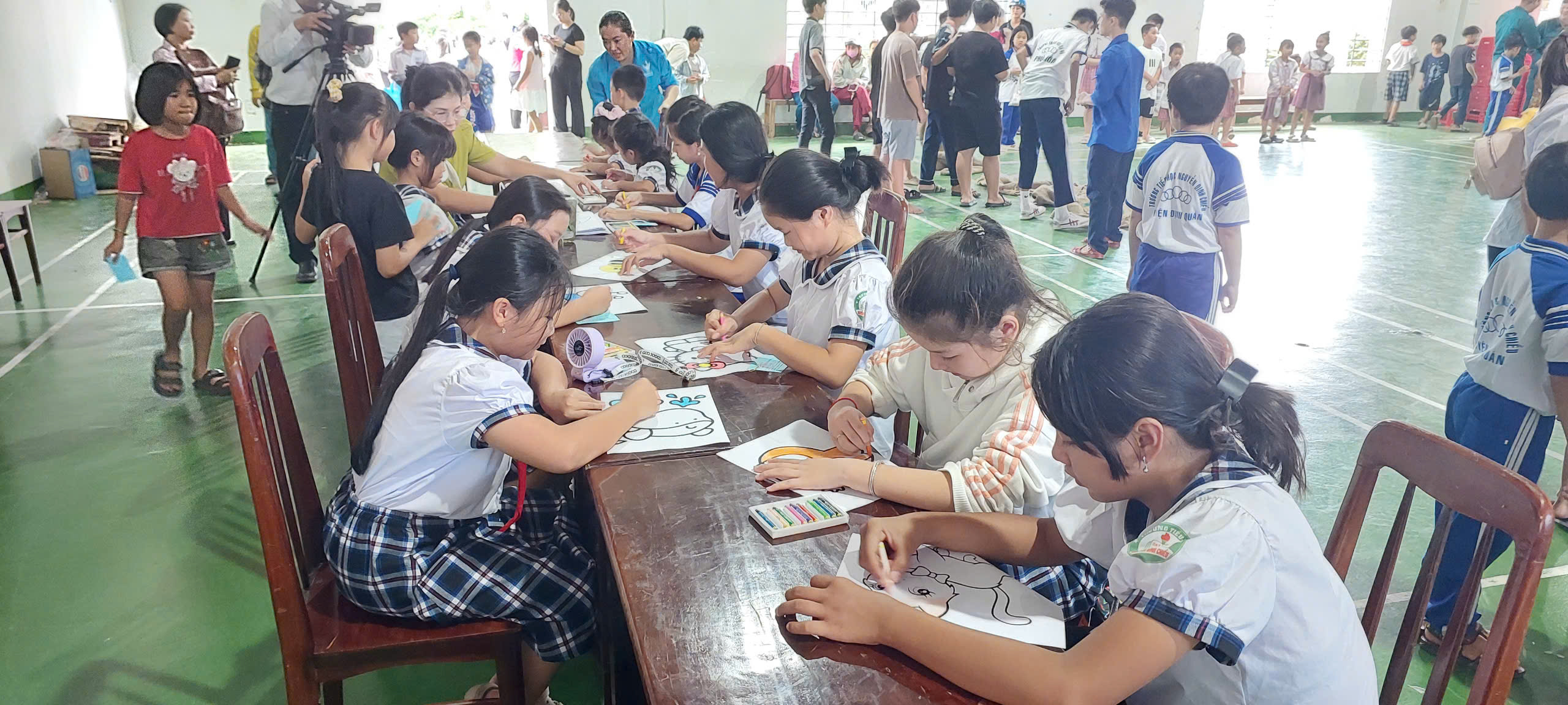 z7077454954643 546eb1b21045d8fa7859423894270bd8