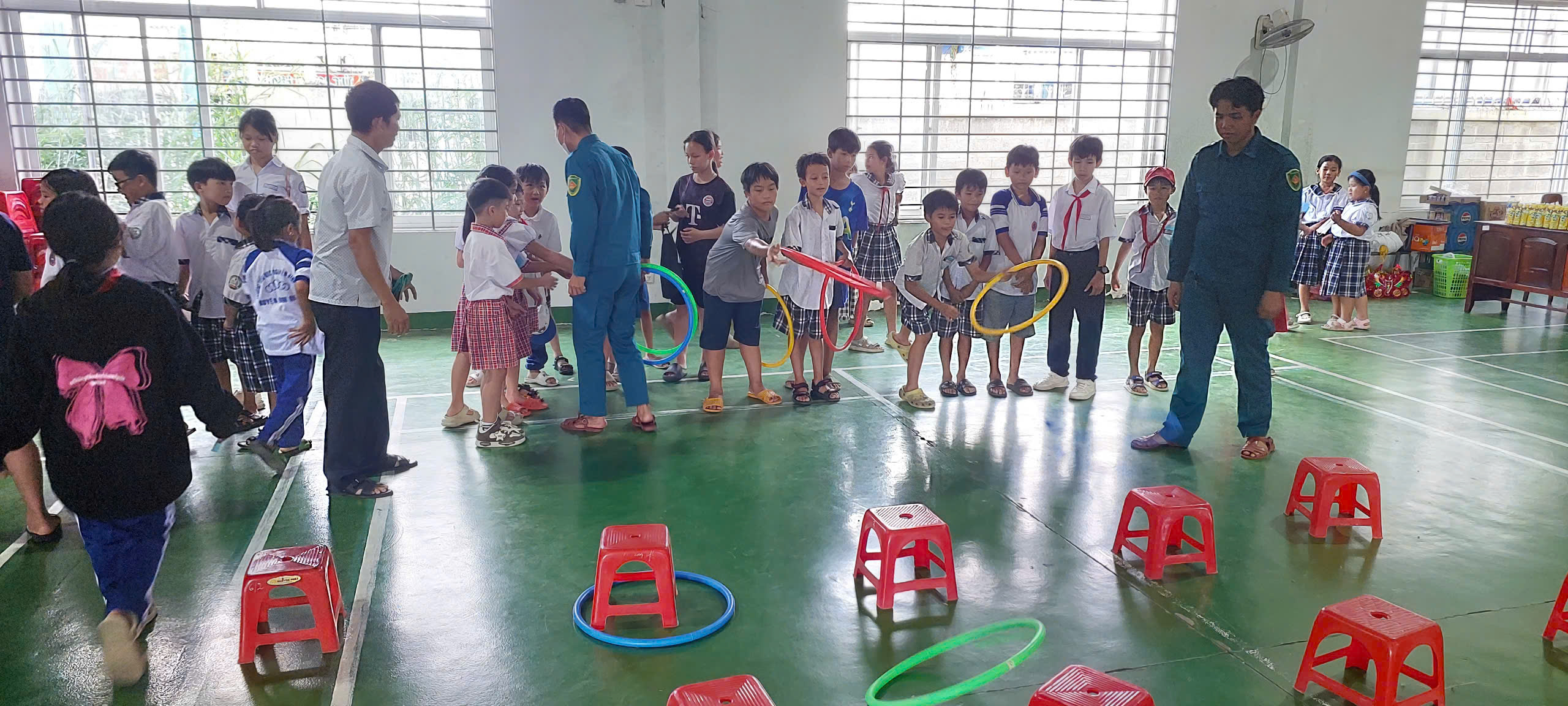 z7077454977397 5cc786b29901afb9d725c33007da9652