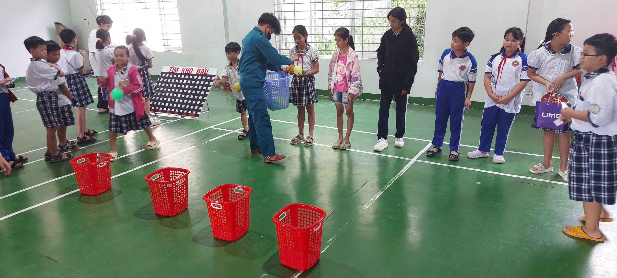 z7077455003139 62d6303e36fdf12faf96b91f9201d239 1