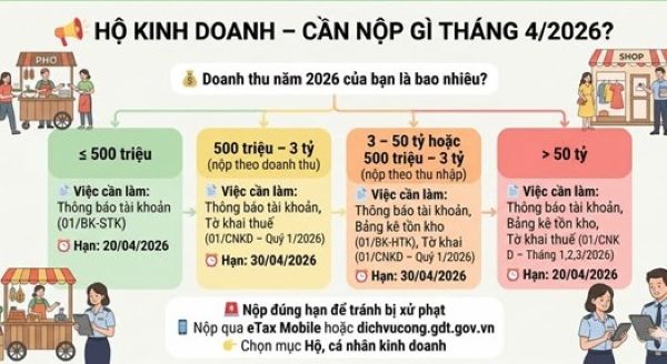 Ho Kinh Doanh Khai T 01