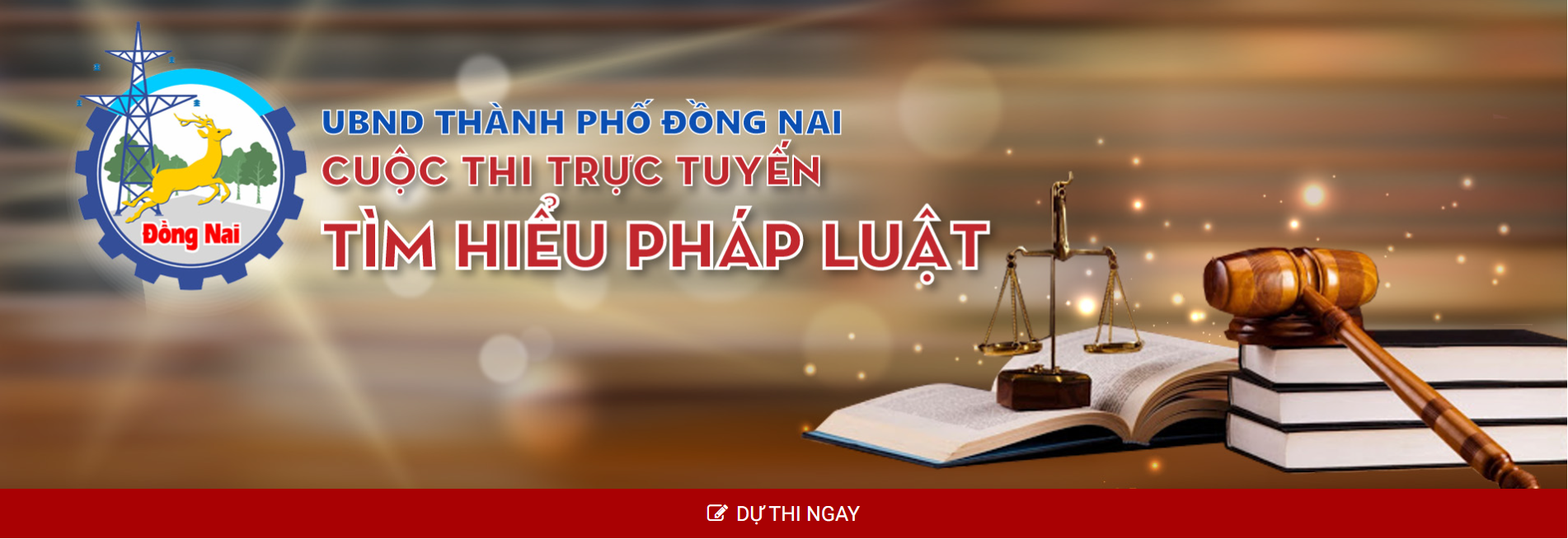 CT tim hieu PL